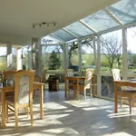 Penzion Gaestehaus Steker 3*