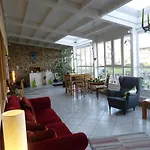Gaestehaus Steker 3*