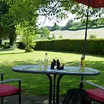 Gaestehaus Steker 3* Bad Driburg