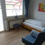 Gaestehaus Steker Penzion