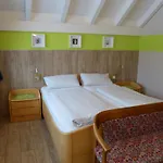 Penzion Gaestehaus Steker