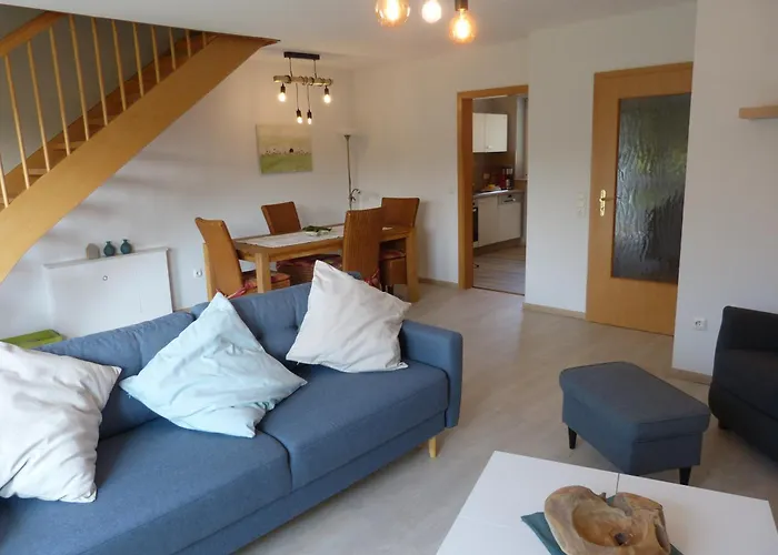 Gasthof Steker Bad Driburg